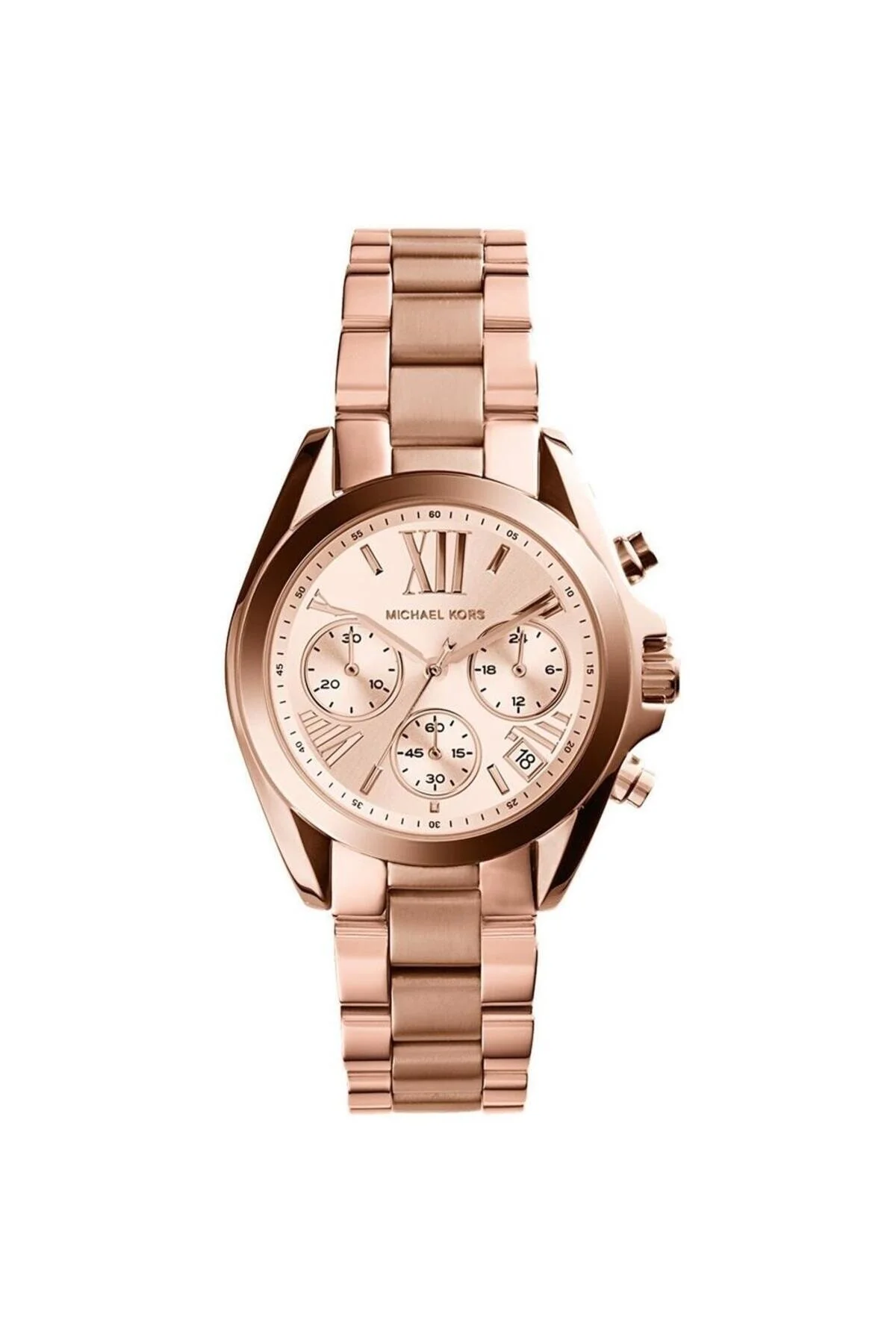ساعت مچی MK5799 مایکل کورس اورجینال Michael Kors