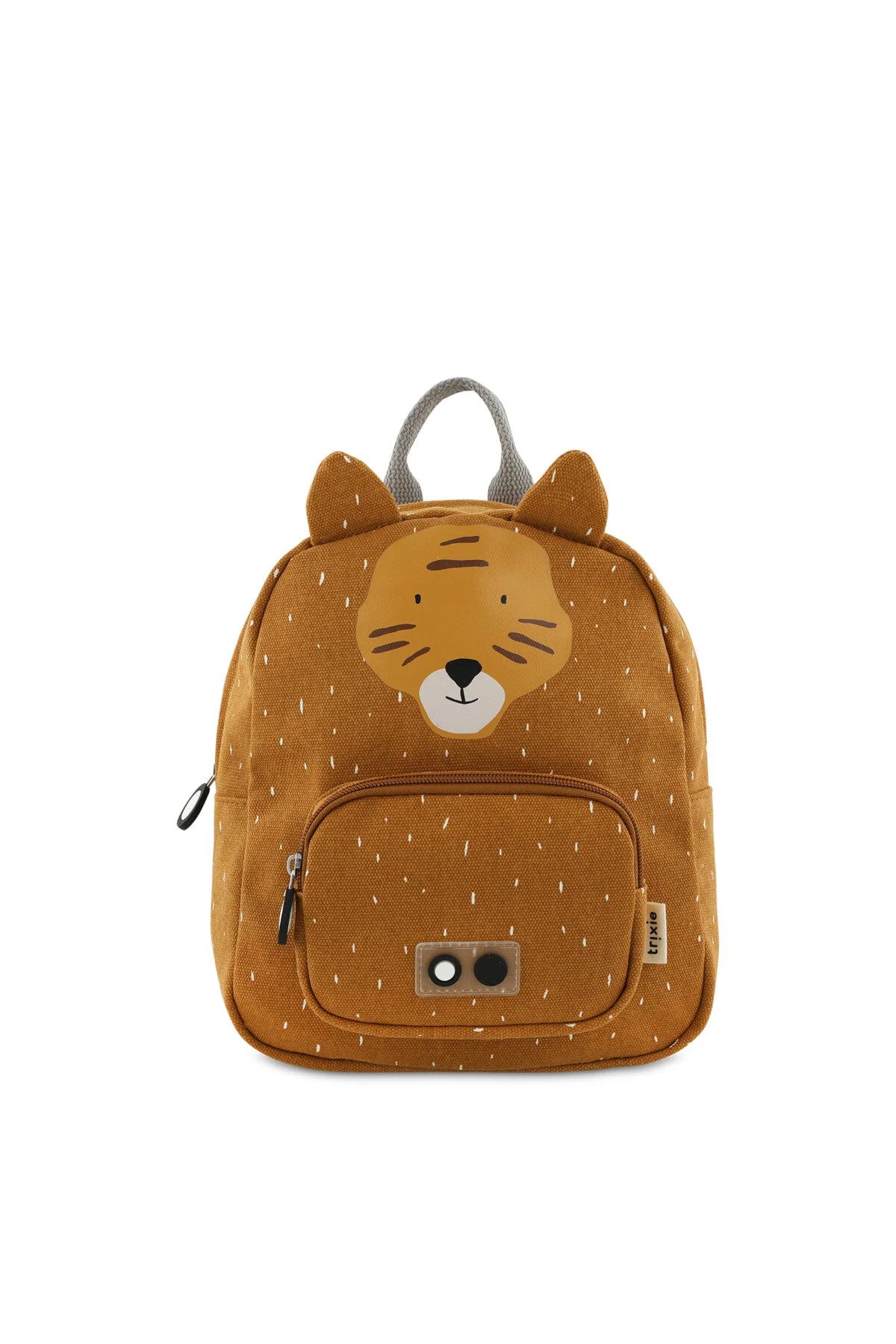 کوله پشتی کودکان آقای TIGER UNISEX Trixie