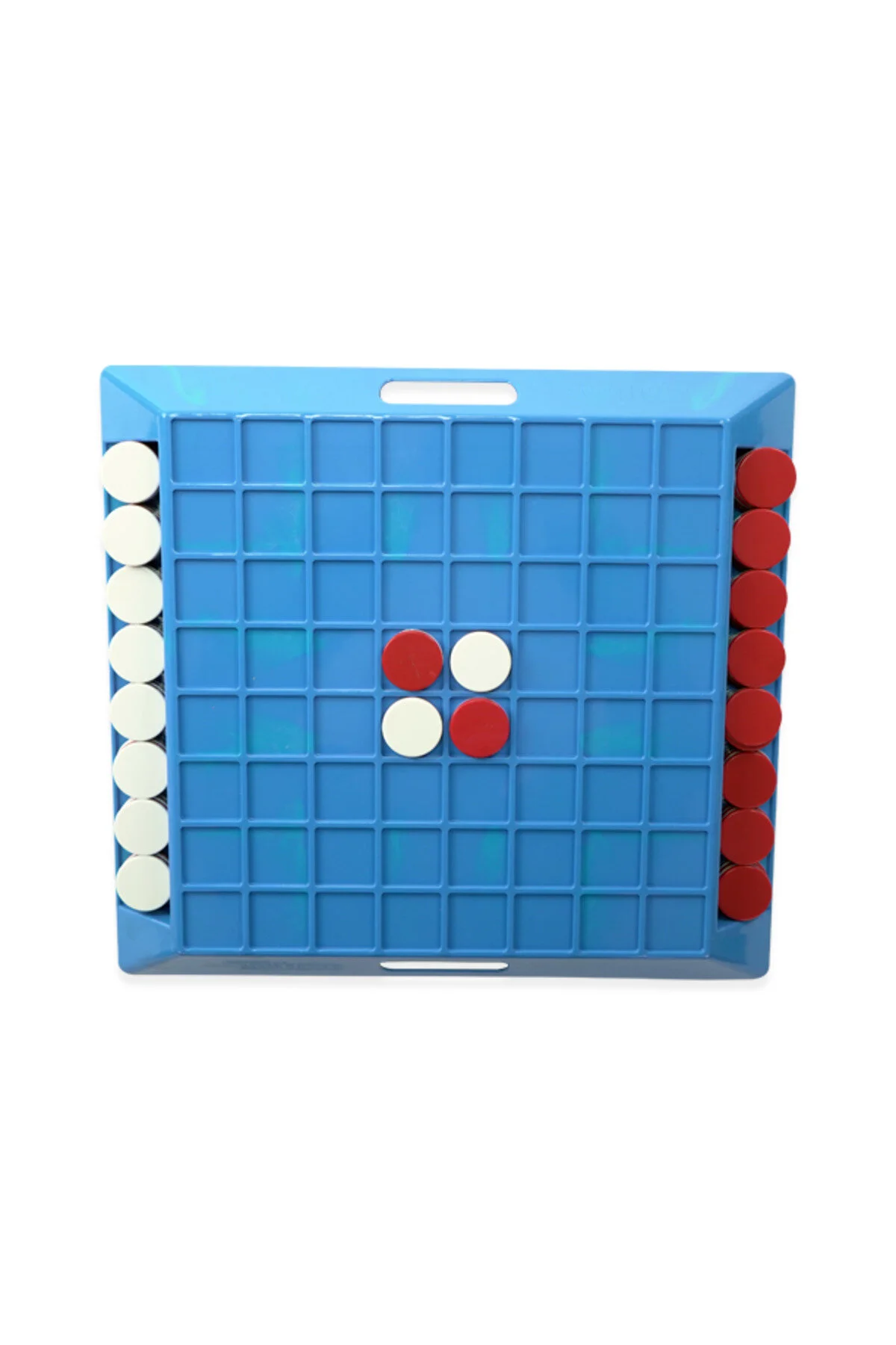 بازی های رومیزی مغز Reversi Stamp اورجینال Toli Games