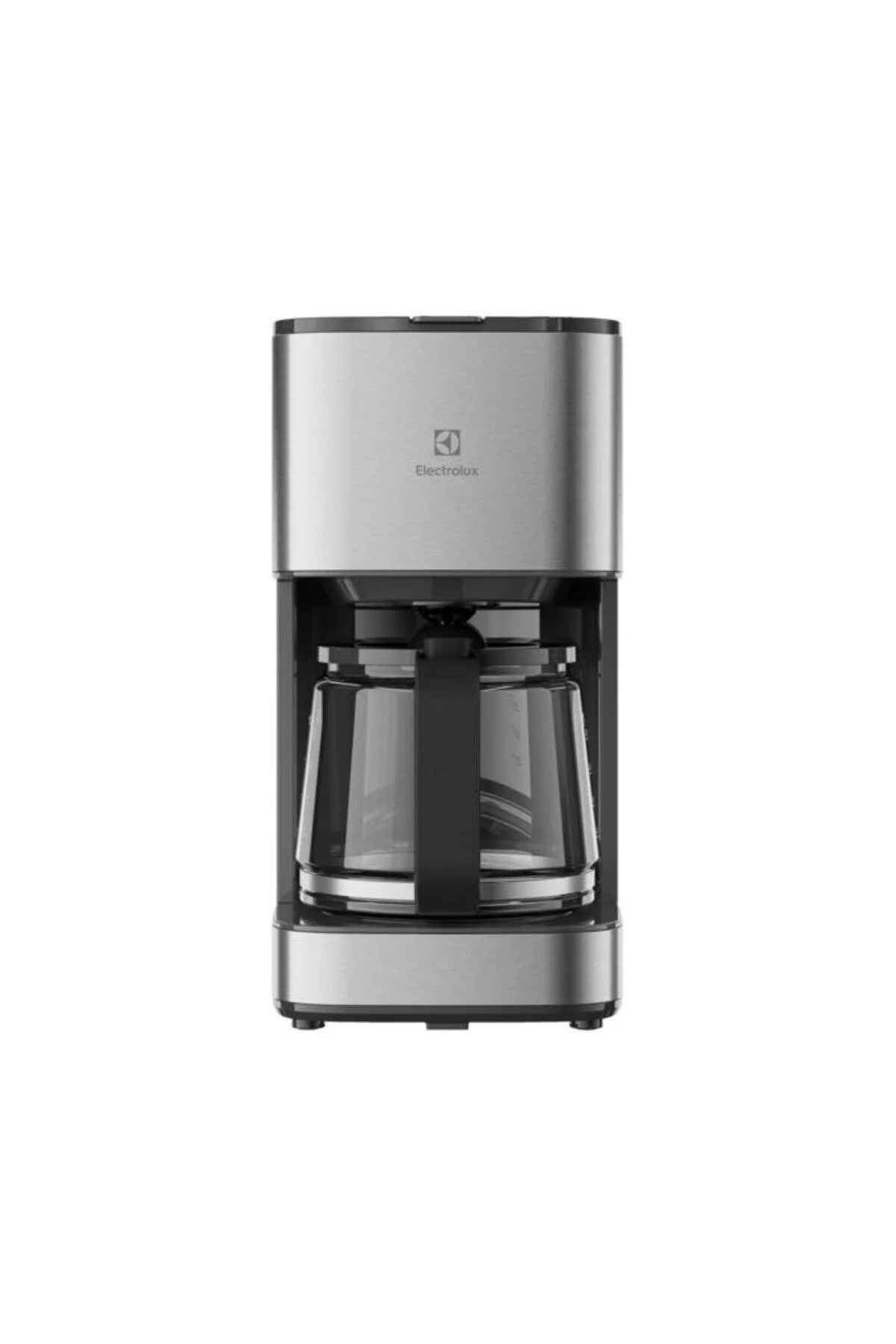 قهوه ساز فیلتری E3CM1 3ST دستگاه فیلتر سری 3 ایجاد کنید اورجینال Electrolux