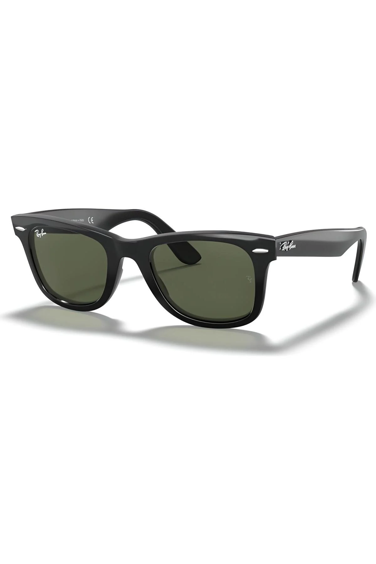 عینک آفتابی RAYBAN RB2140 901 150 50 WAYFARER ری بن اورجینال Ray-Ban