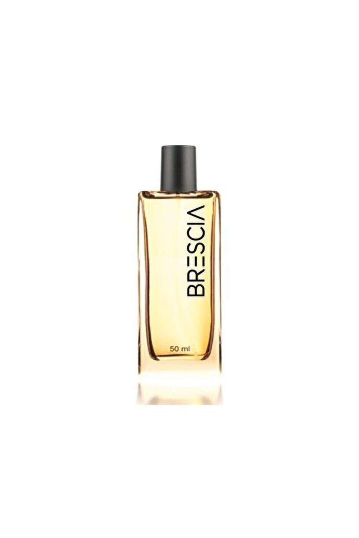 Brescia عطر زنانه W-23