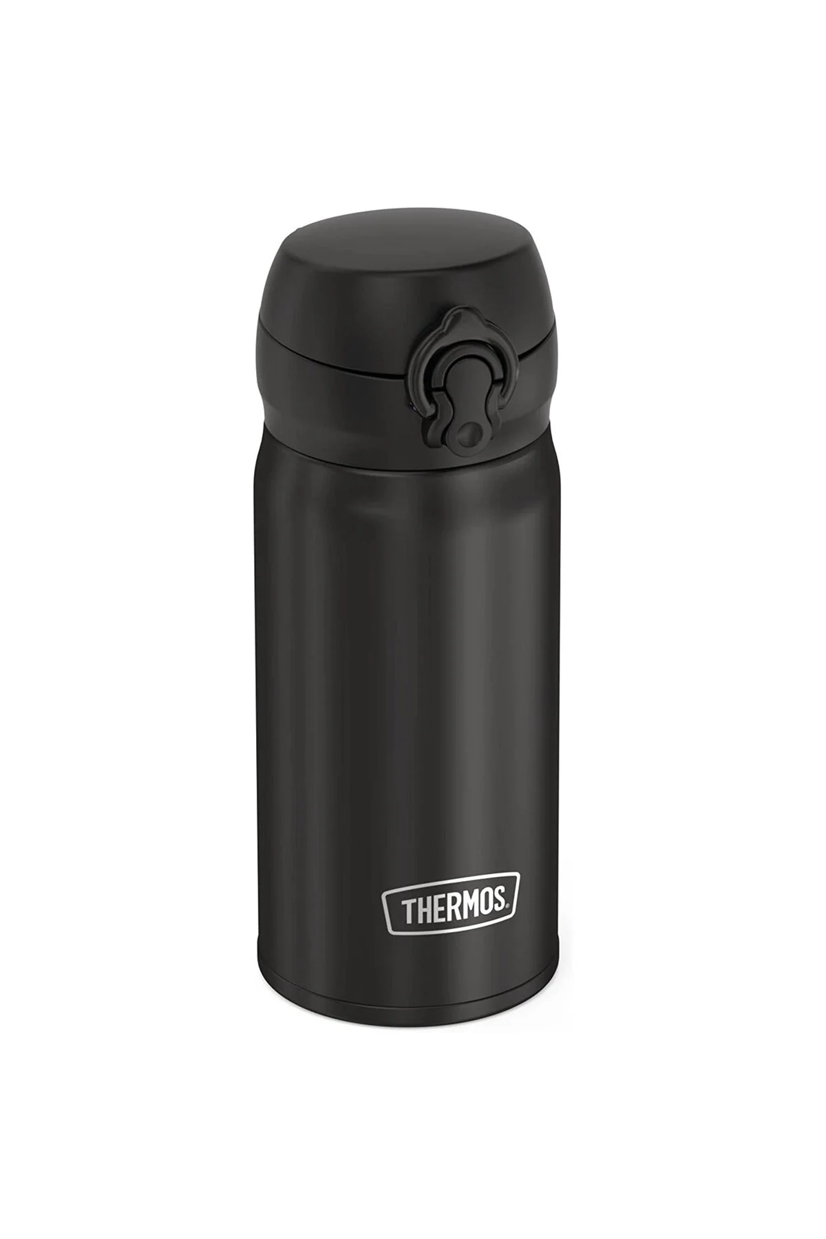 ماگ لیوان فوق سبک JNL 350 0.35L DEEP BLACK 199361 ترموس Thermos