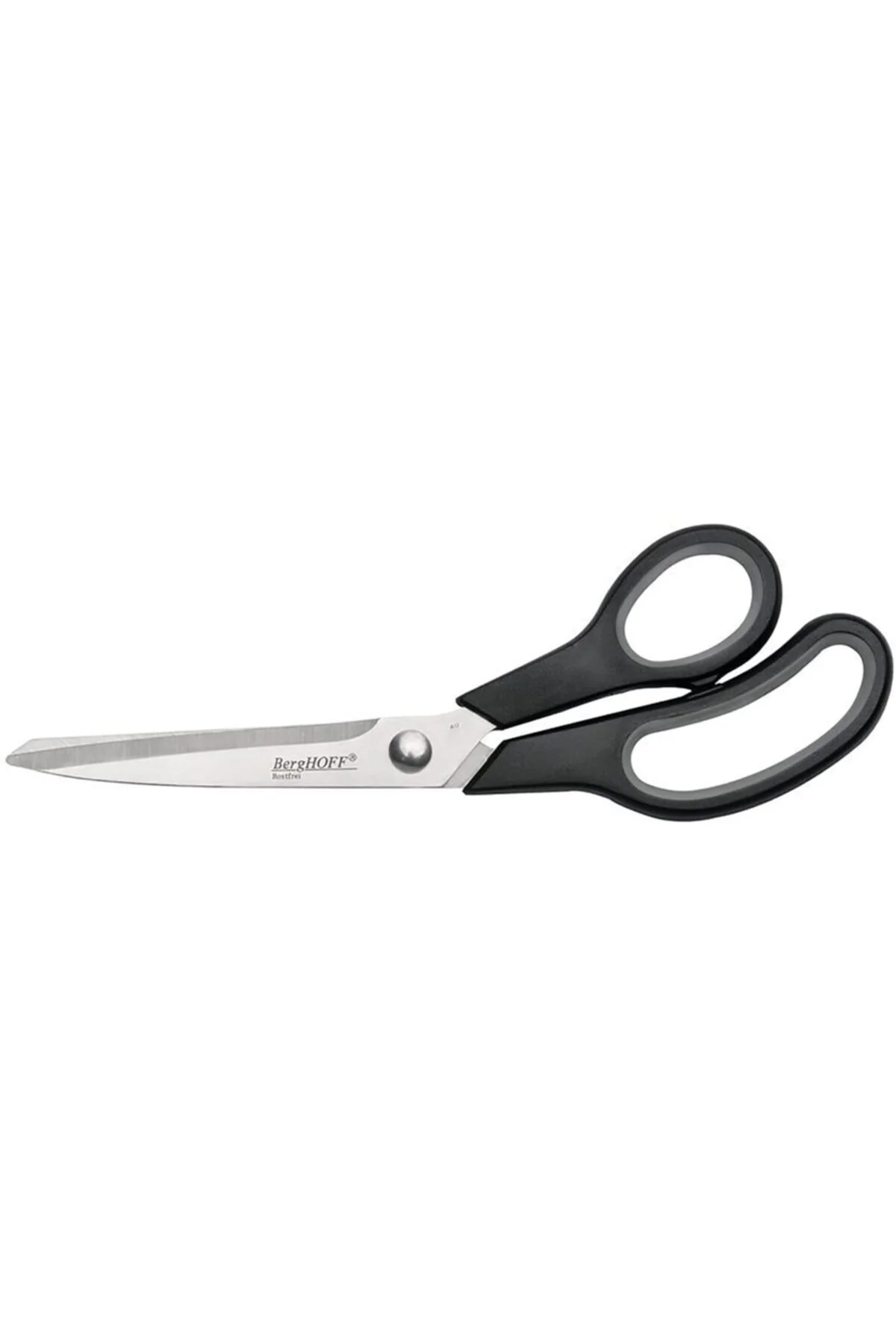 قیچی آشپزخانه اورجینال Berghoff
