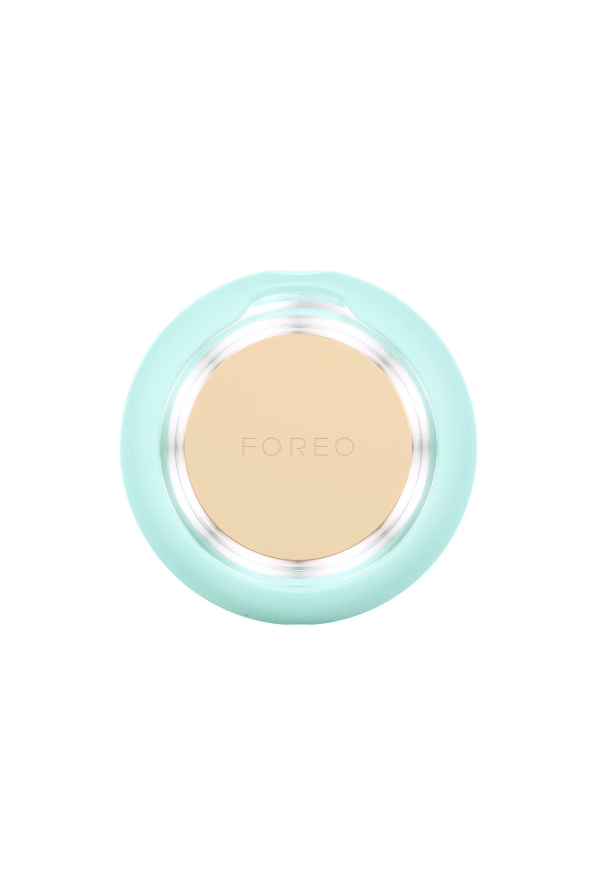 دستگاه شستشوی صورت آبی واتر جت Ufo ™ 3 Mini Power Mask و درمانی سبک Foreo