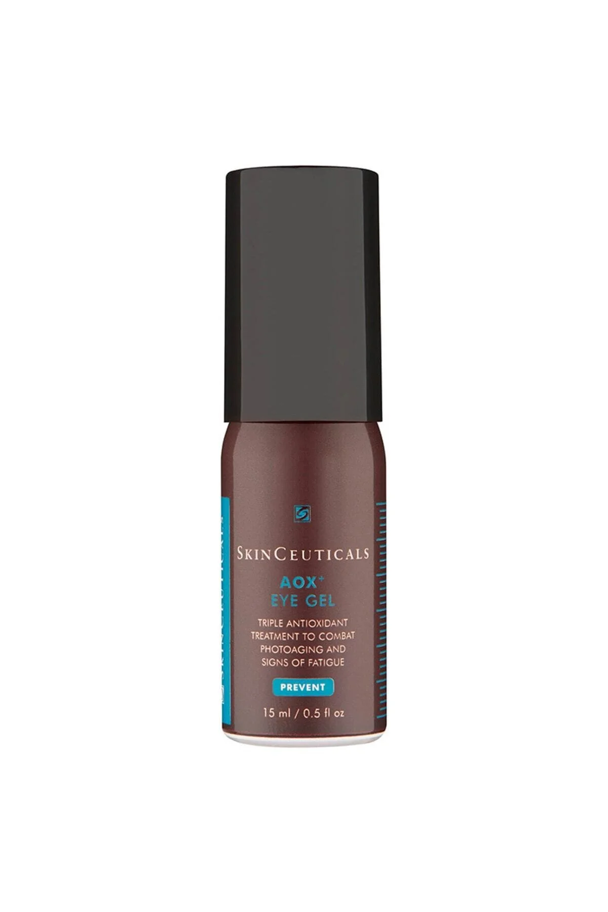 Skinceuticals سرم چشم ترمیم‌کننده ۱۵ میلی‌لیتری