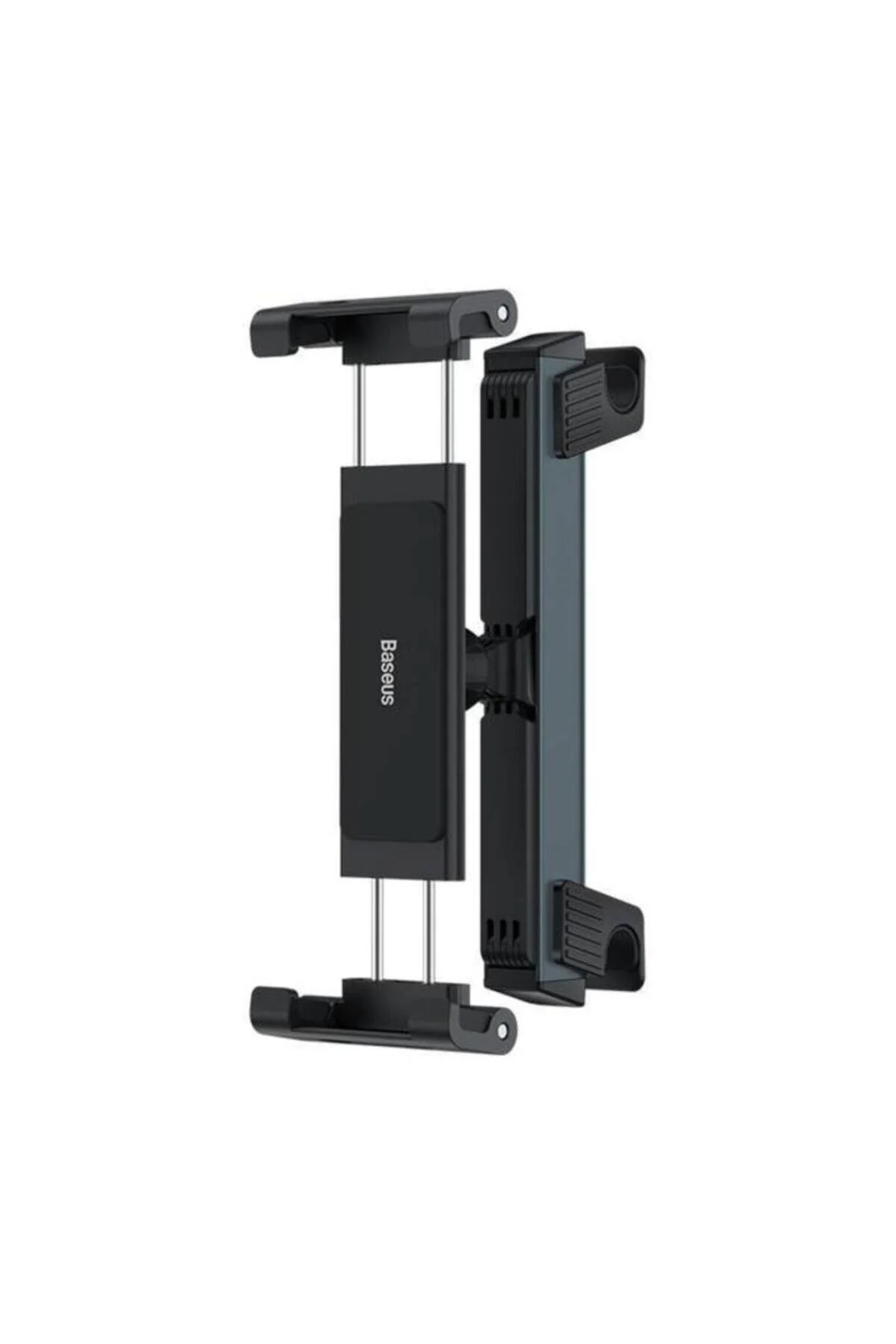 پایه نگهدارنده تلفن در خودرو JOYRIDE PRO TOOL صندلی عقب همراه 360 درجه عنوان چرخان و قلاب دوتایی Baseus