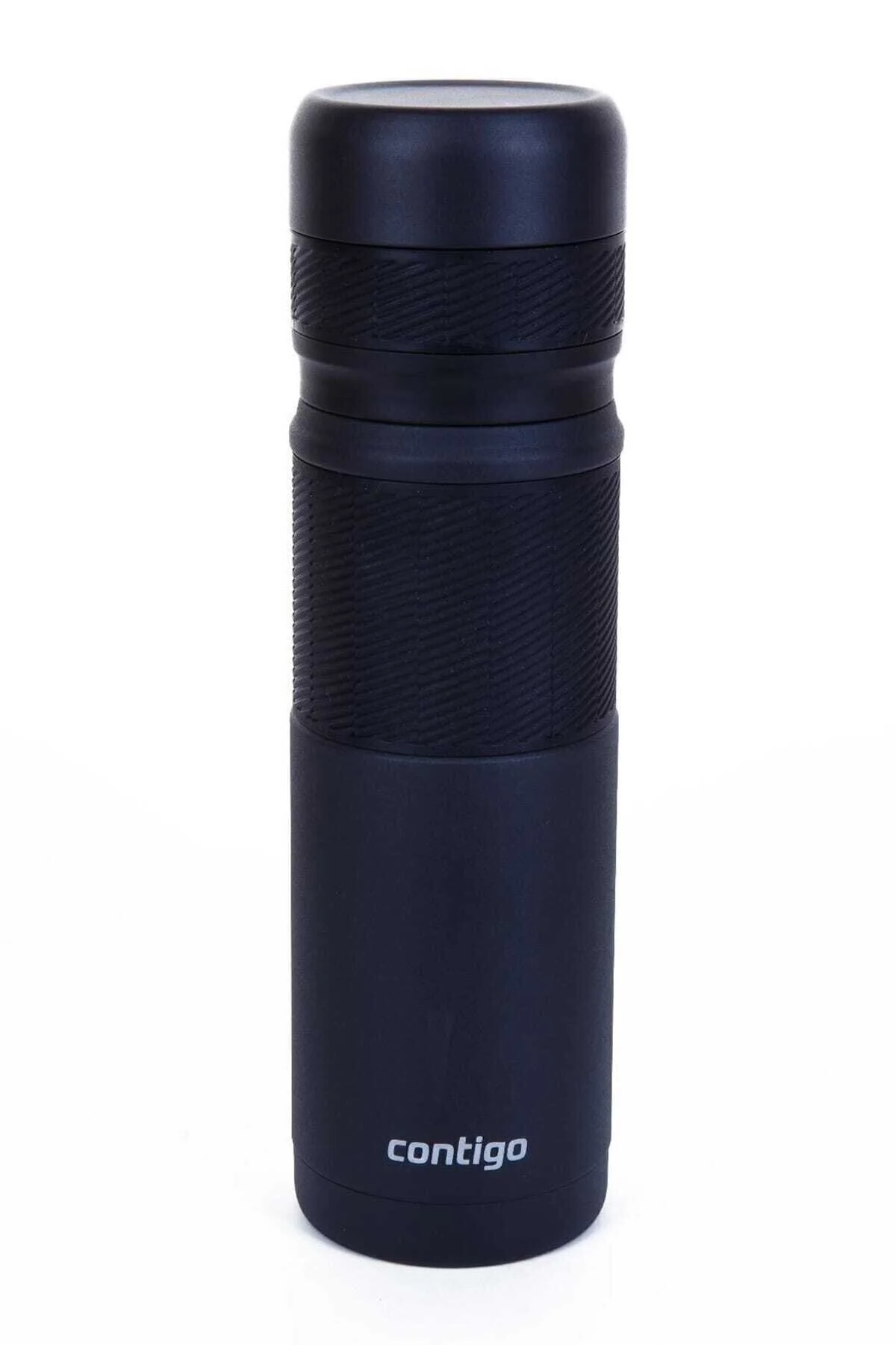 ماگ قمقمه فولادی حرارتی CONTIGO 740ML اورجینال Colorado