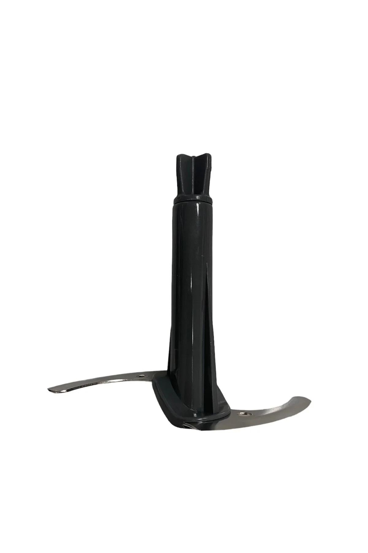 قطعه یدکی مخلوط کن AR1140 BLANCO MINI KNIFE اورجینال Arzum