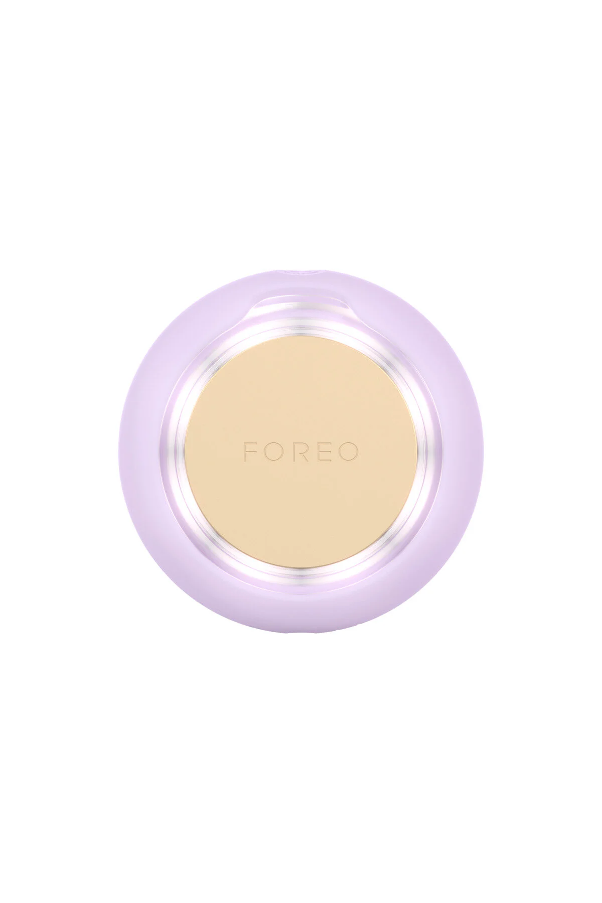 دستگاه شستشوی صورت بنفش واتر جت Ufo ™ 3 ماسک و درمانی سبک  Foreo