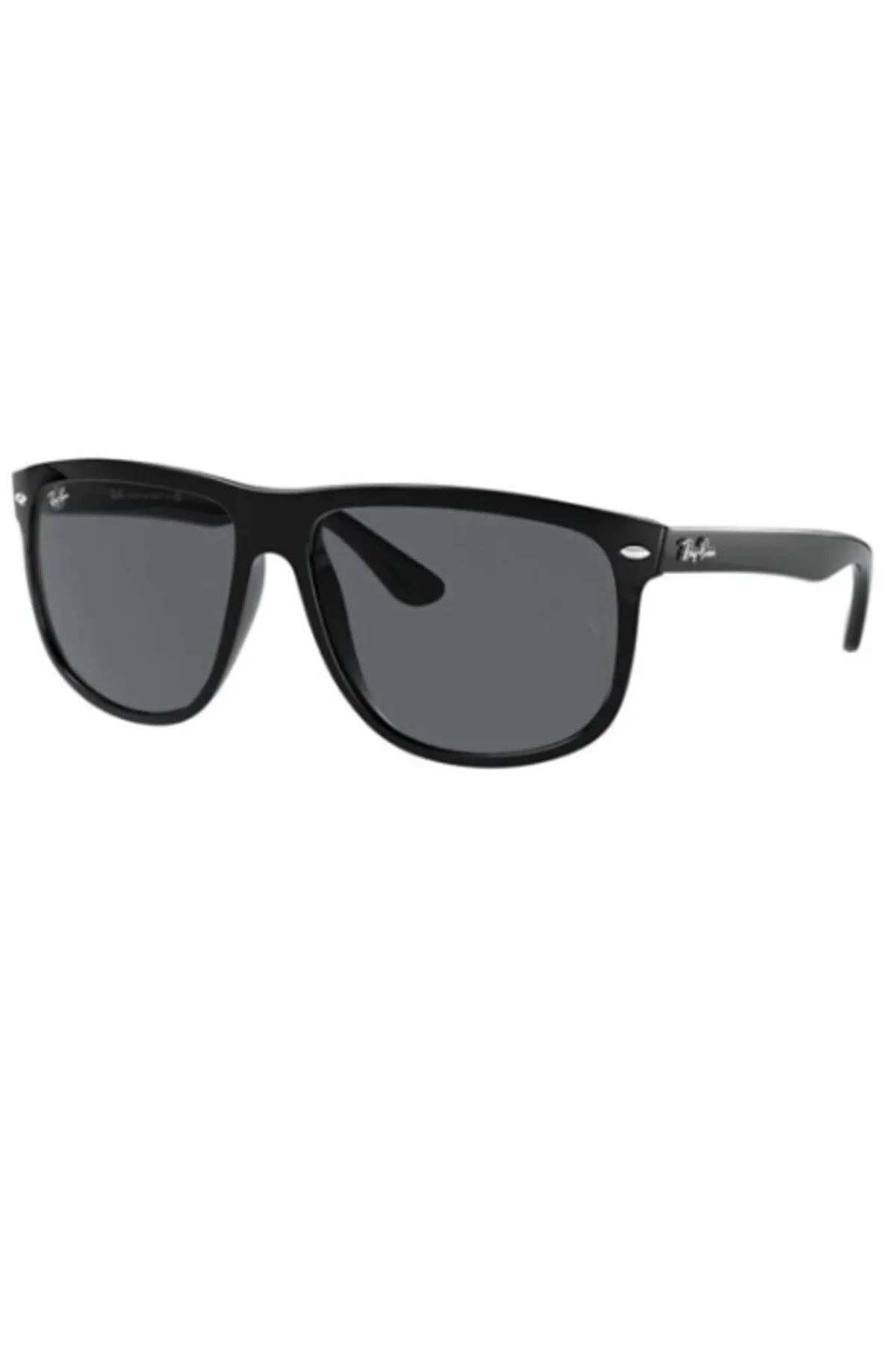 عینک آفتابی یونیزکس 4147 601 87 56 15 145 ری بن اورجینال Ray-Ban