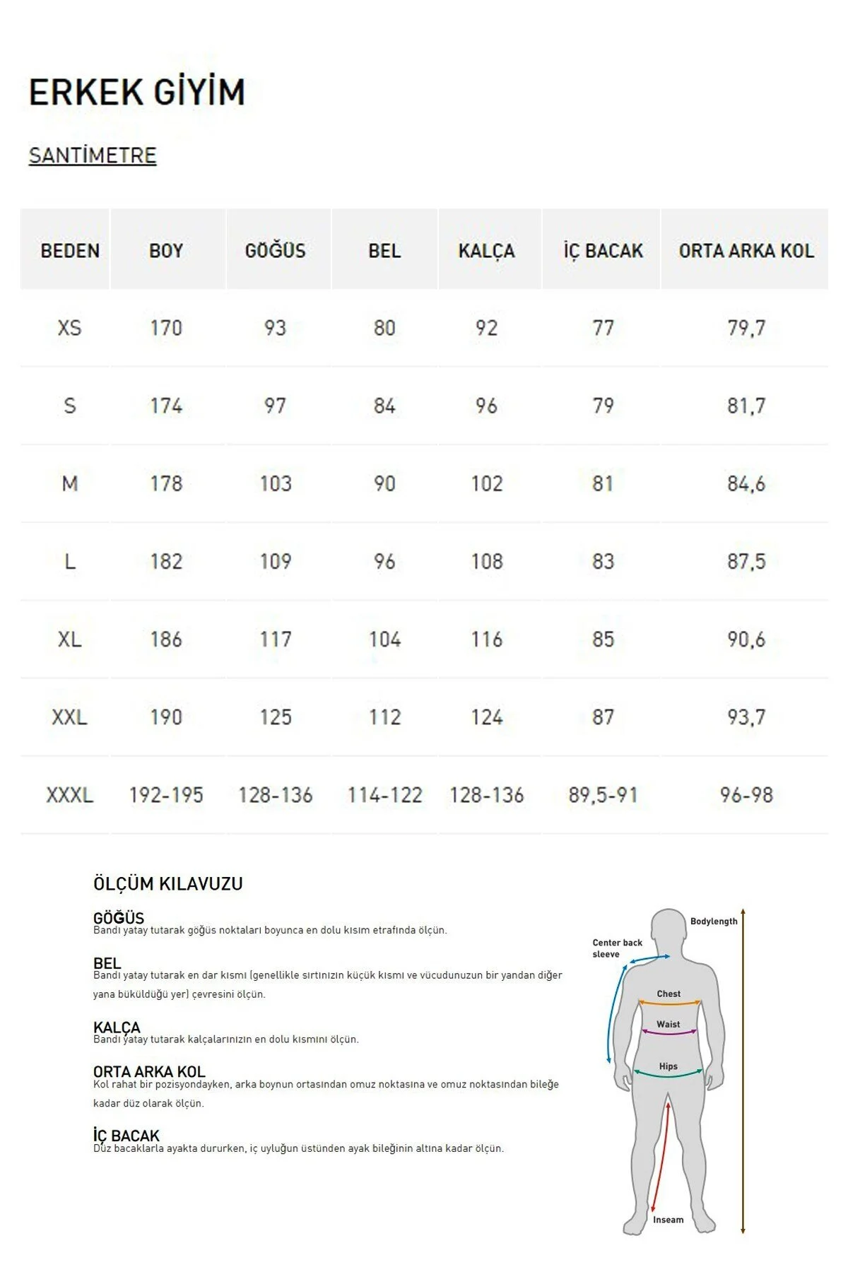 کاپشن کت پشمی مردانه زیپی HH..12007 990 Helly Hansen
