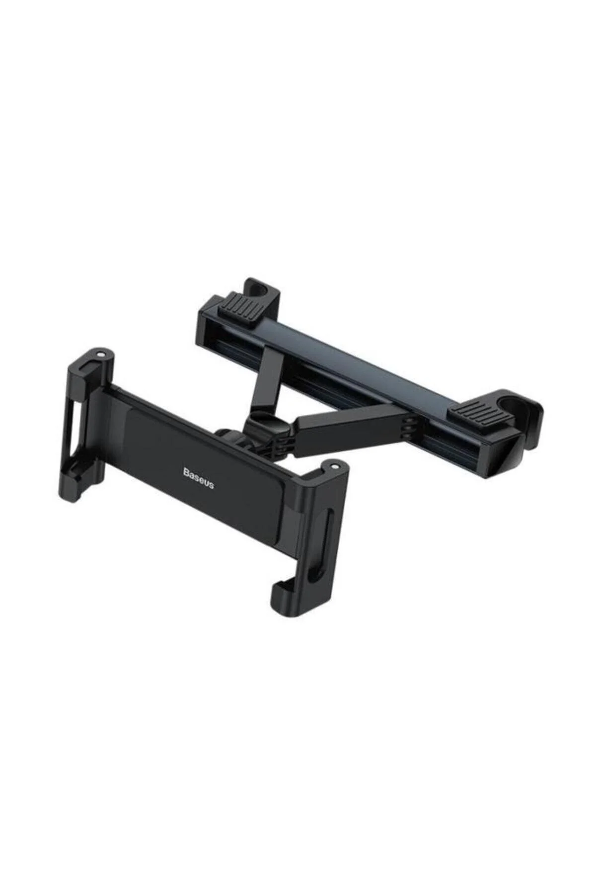 پایه نگهدارنده تلفن در خودرو JOYRIDE PRO TOOL صندلی عقب همراه 360 درجه عنوان چرخان و قلاب دوتایی Baseus