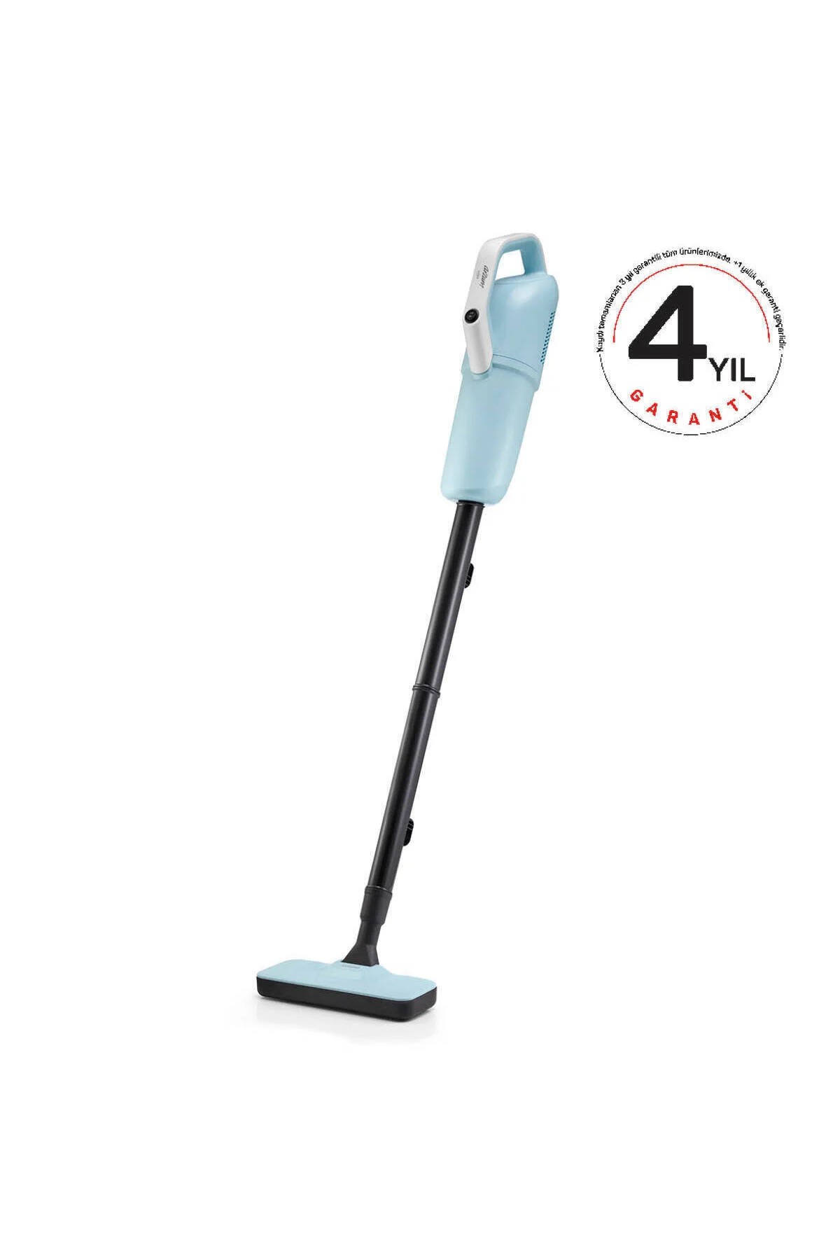 جاروبرقی ایستاده AR4087 GIRGR 2 اورجینال Arzum