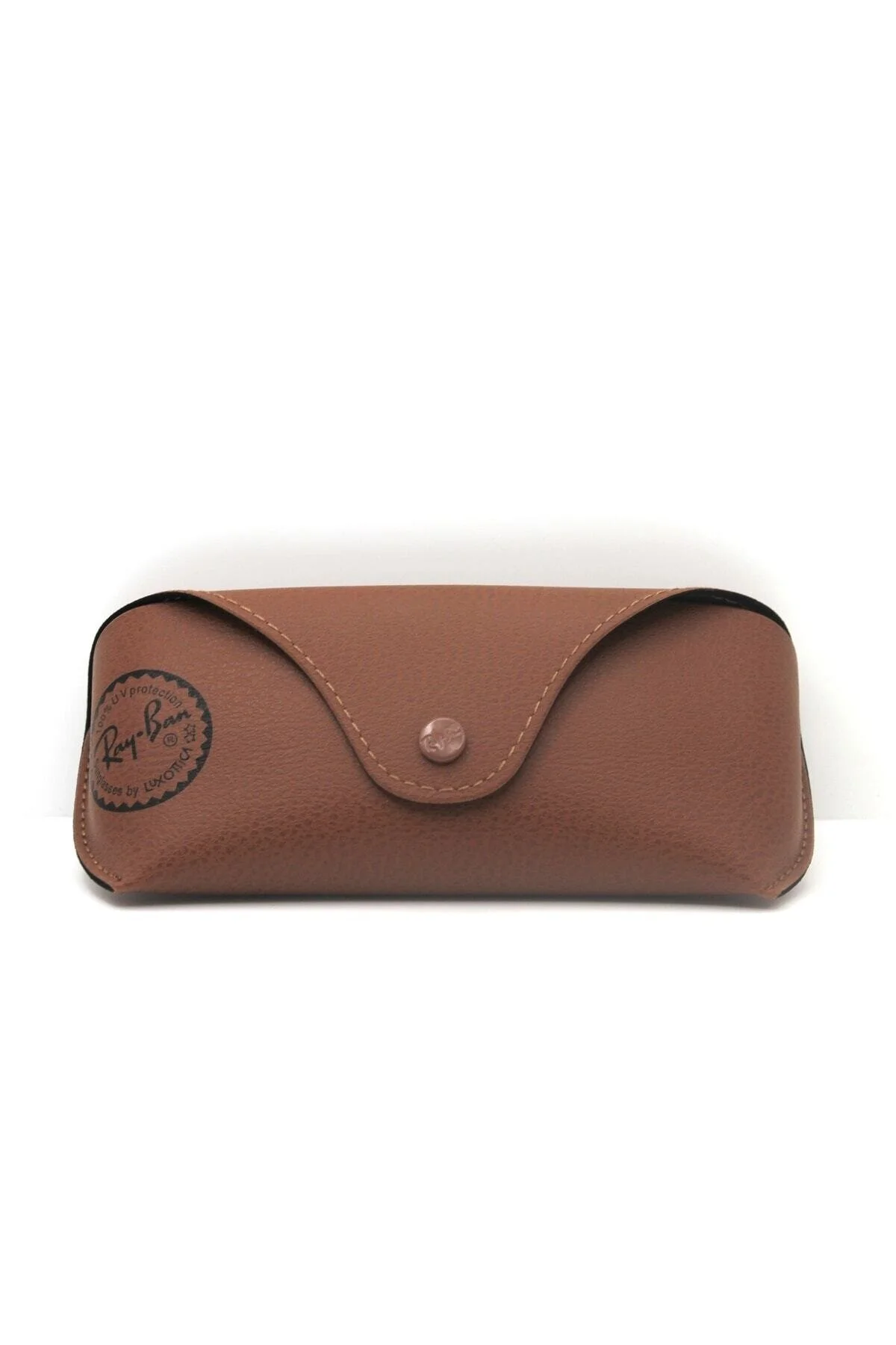 کیف عینک چند رنگ مردانه و زنانه مورد آفتابی ری بن Ray-Ban