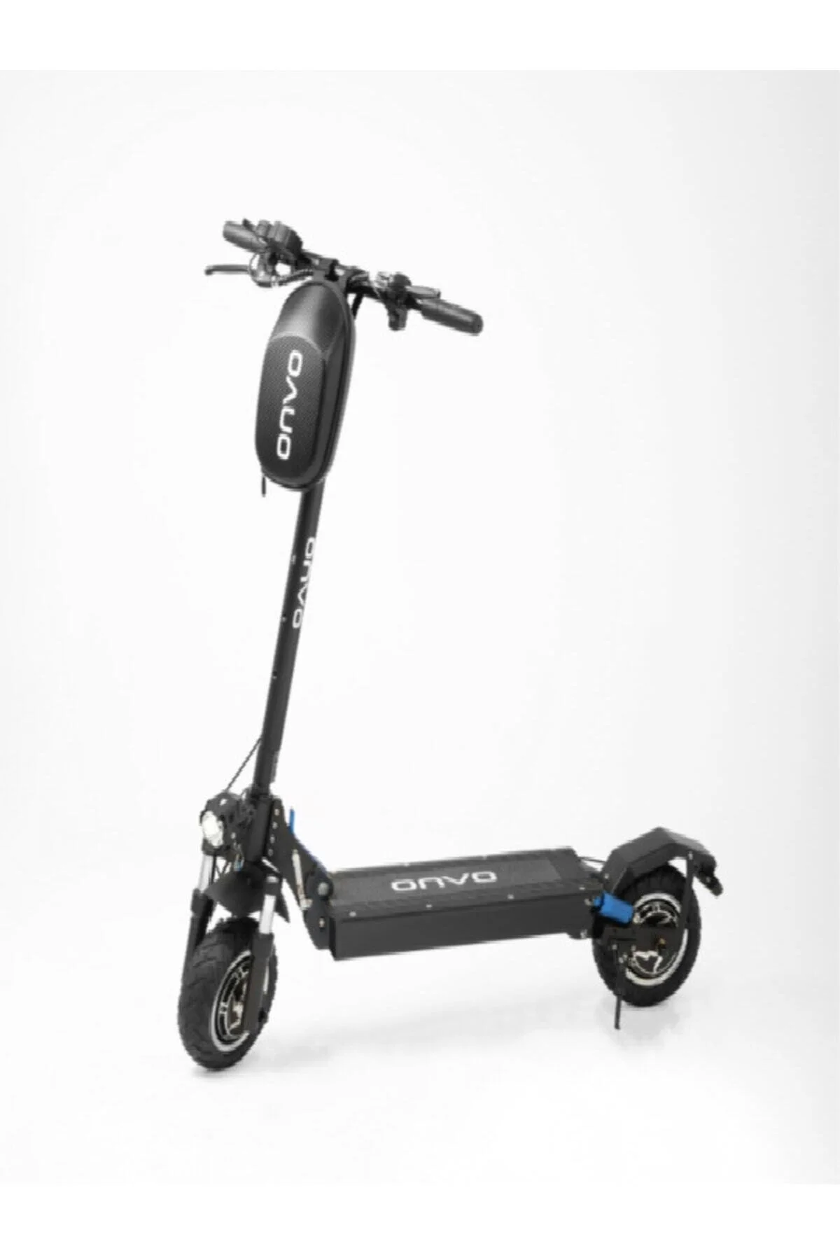 اسکوتر برقی OV 012 X PLUS SCOOTER ELECTRIC 1600W ONVO