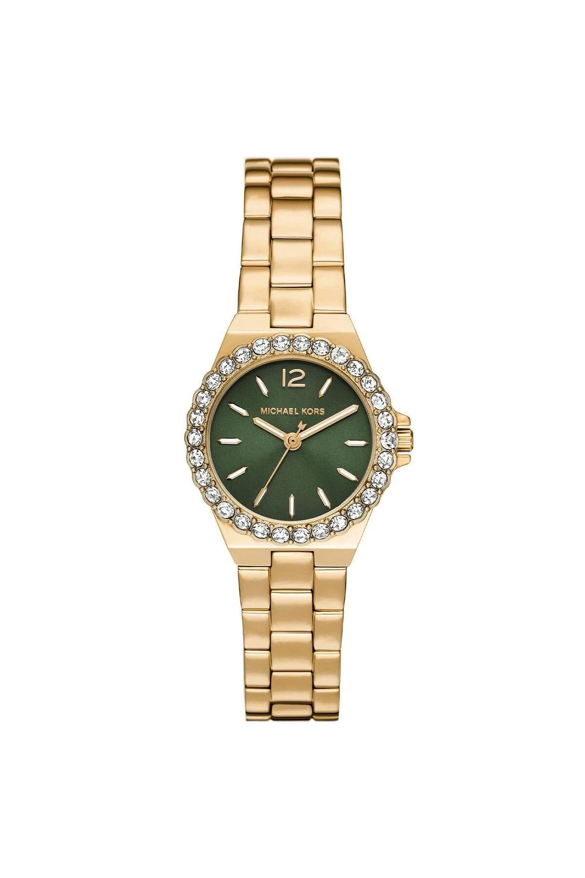 ساعت مچی بانوان MK7395 مایکل کورس اورجینال Michael Kors