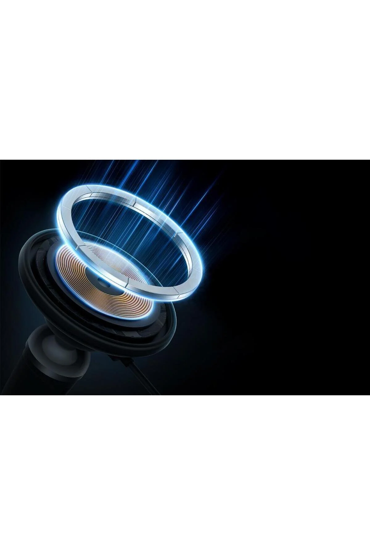 شارژر خودرو 15W+25W MAGSAFE VIRELLESSEE VIELHIGNATION TYPE C VEHICLIGH Baseus