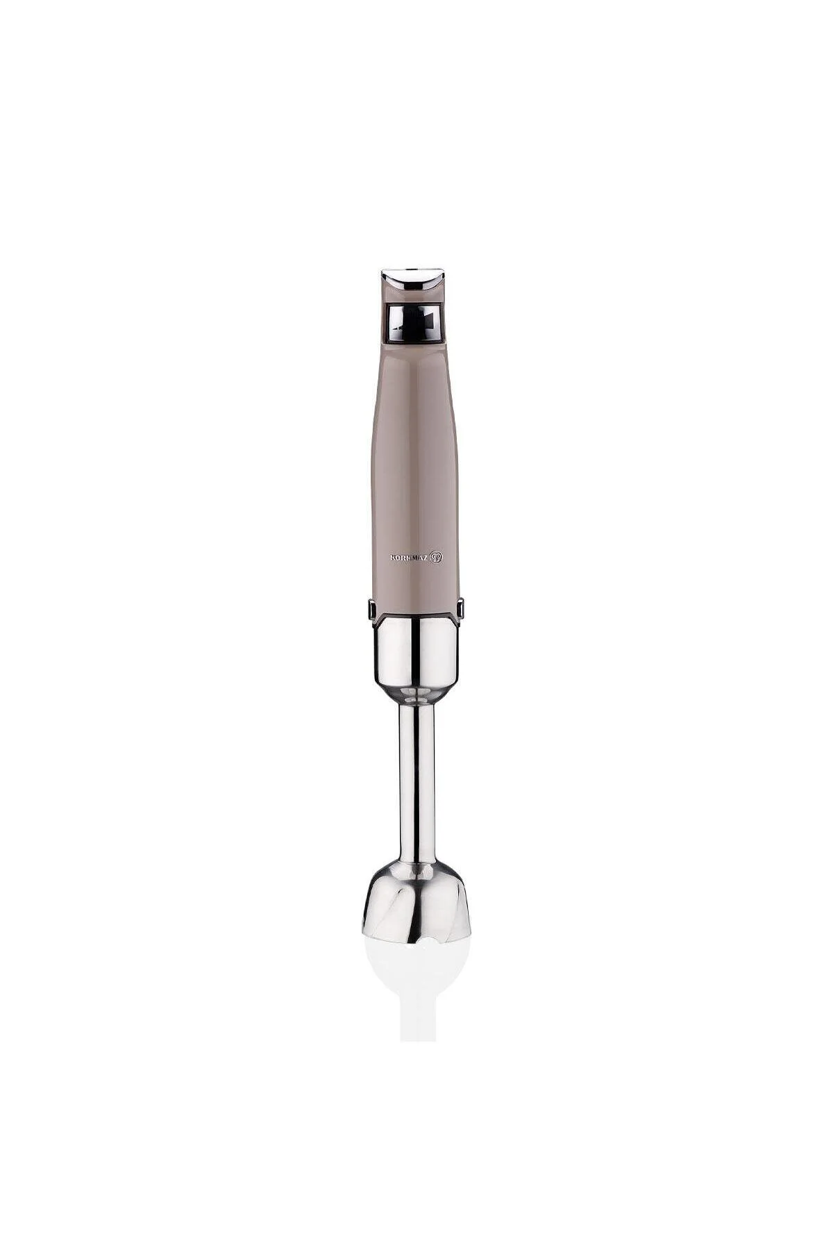 میکسر و ست مجموعه مخلوط کننده BEIGE A448 02 KORKMAZ