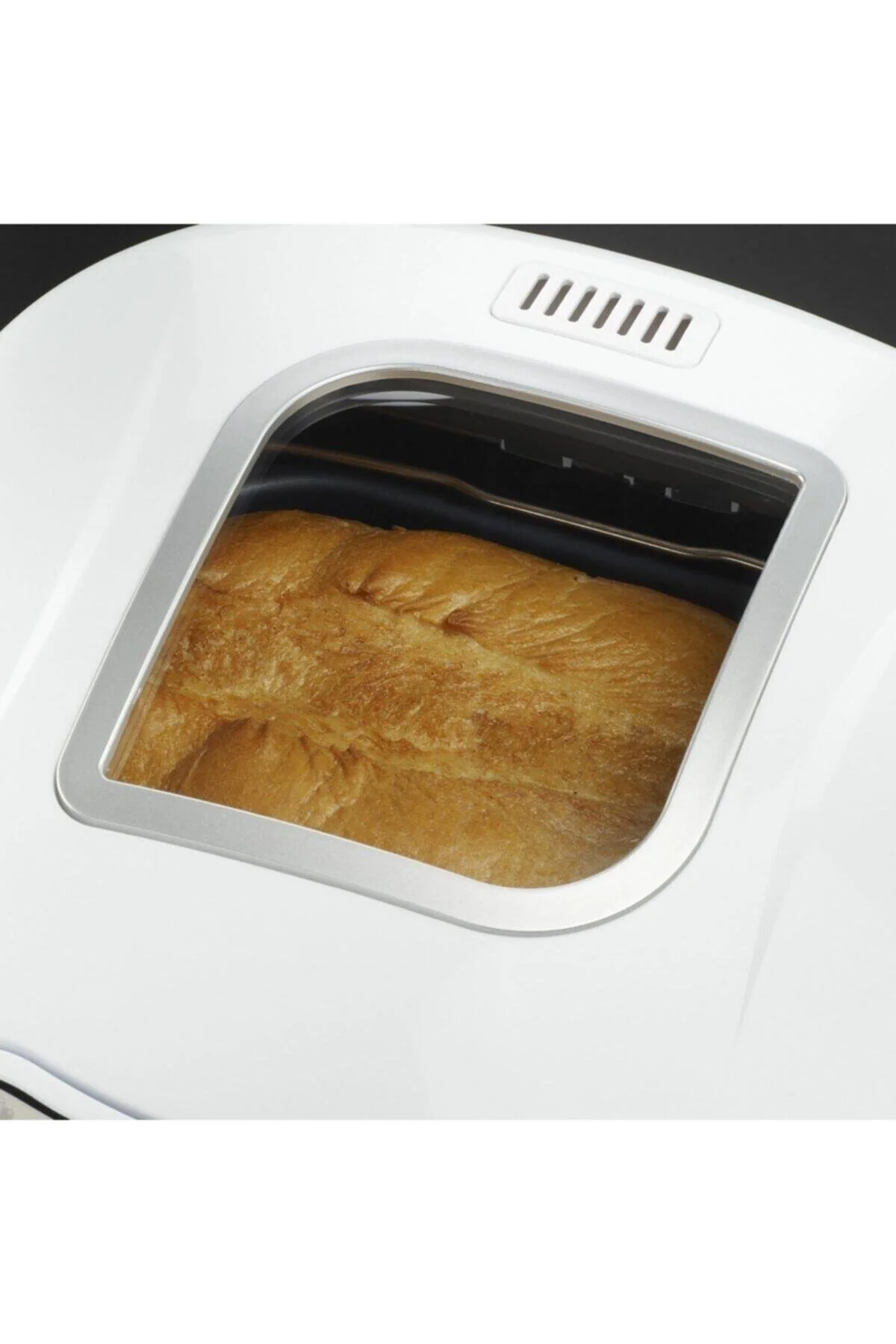 نان پز سفید ماشین ساخت 18036 56 Rh Classics  Russell Hobbs