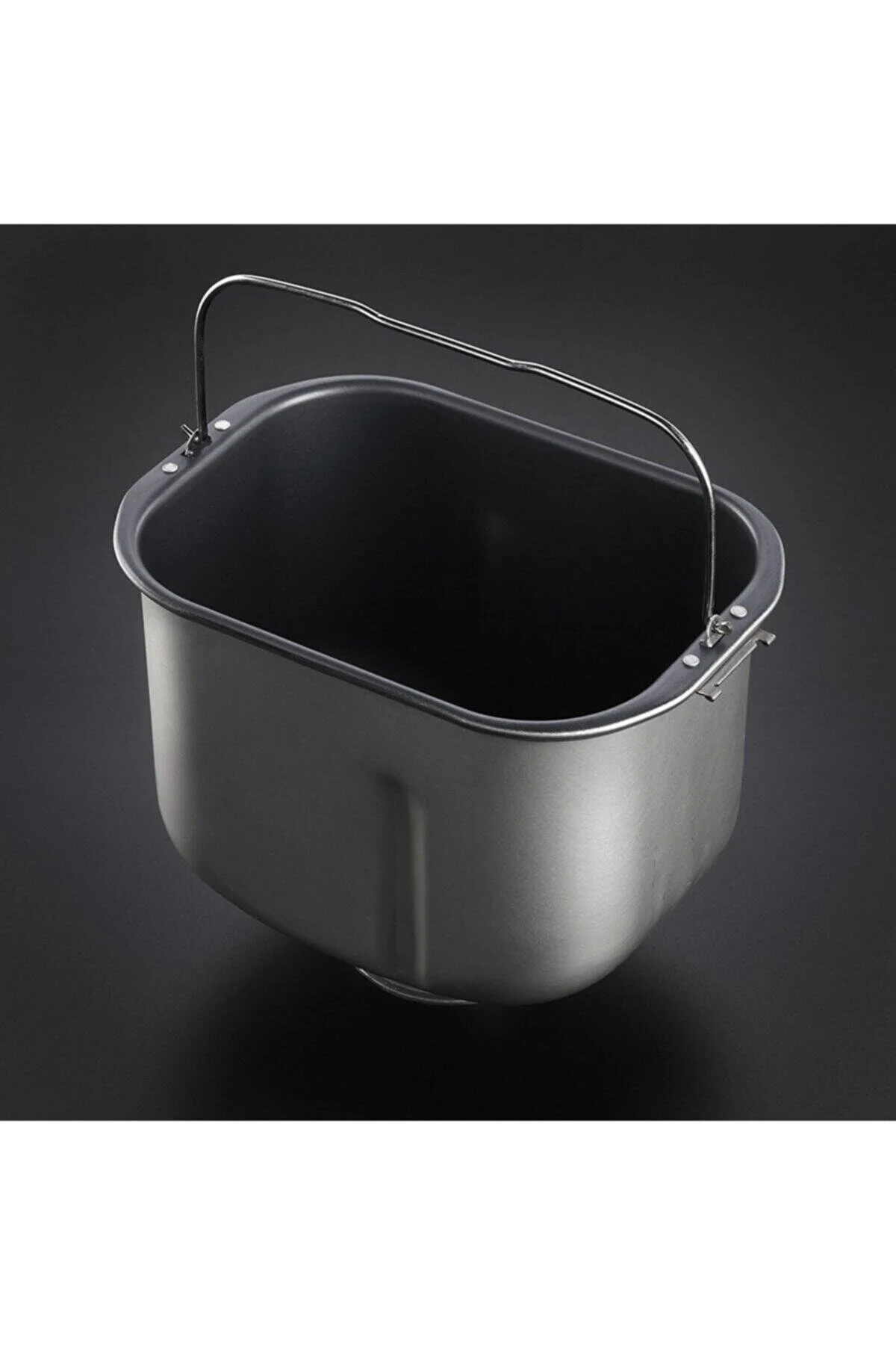 نان پز سفید ماشین ساخت 18036 56 Rh Classics  Russell Hobbs