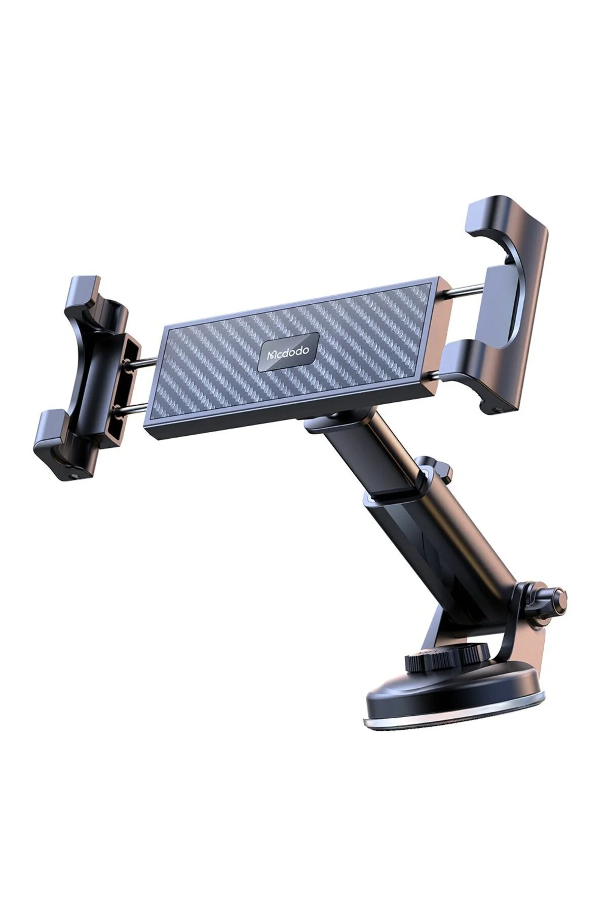 پایه نگهدارنده تلفن در خودرو CM 4310 رایانه لوحی و ابزار Mcdodo