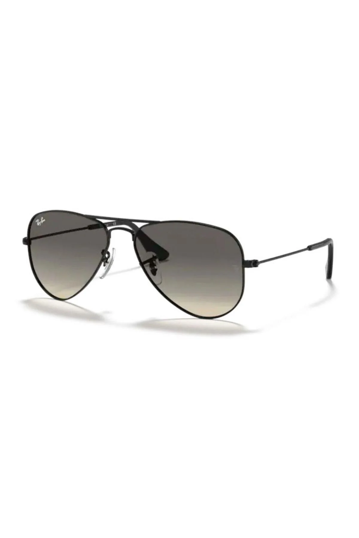 عینک آفتابی بچه گانه RJ 220 11 .52 ری بن Ray-Ban