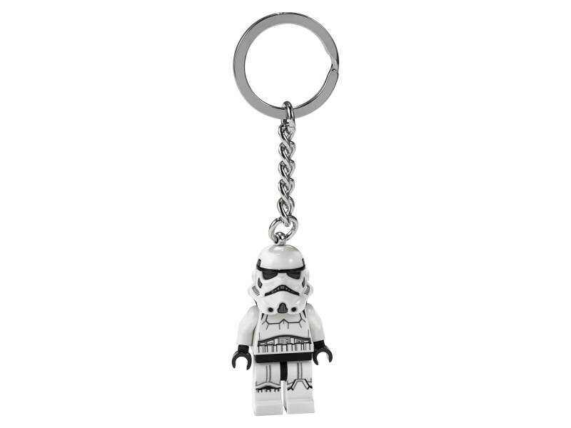 جاکلیدی استورم‌تروپر استار وارز Star Wars مدل 853946، حداقل سن ۶ سال
