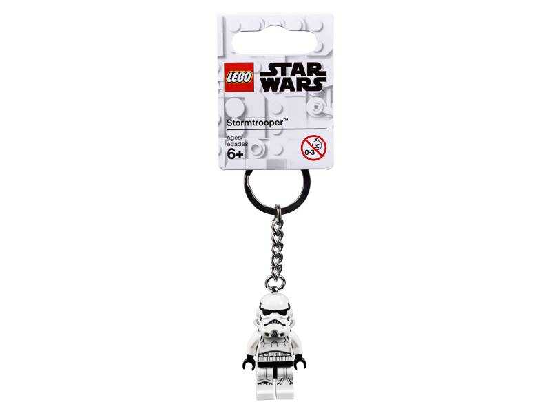 جاکلیدی استورم‌تروپر استار وارز Star Wars مدل 853946، حداقل سن ۶ سال